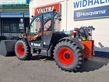 Telescopica - Bobcat - tl43-80hf