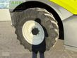 Cosechadora de Cereal - Claas - jaguar 940 4-trac