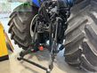 Tractor agrícola - New Holland - t7.245 plm auto command