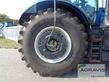 Tractor agrícola - New Holland - t 7.315 auto command hd HD