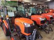 Tractor agrícola - Kubota - b2-261h cab ab 0,99% finanzierung