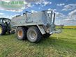 Cuba de purin - Joskin - medb 12000 delta/pumpfass