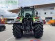 Tractor agrícola - Fendt - 516 vario