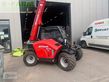 Telescopica - Thaler - 48t18 / 14034