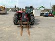 Telescopica - Manitou - mlt840-137 ps telehandler (st21723)
