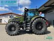 Tractor agrícola - Valtra - q305 1a9