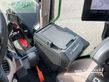 Tractor agrícola - Fendt - 728 vario gen7 profi plus