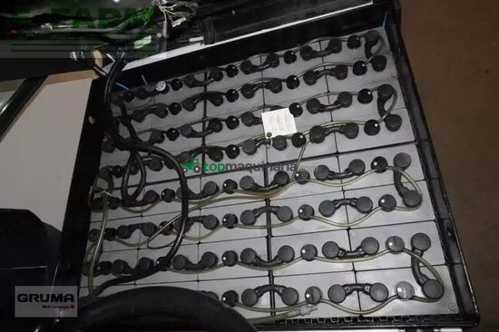 Elevadora - Nissan - g1q2l30q