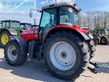 Tractor agrícola - Massey Ferguson - 6480 dyna 6
