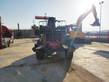 MANITOU MT1335 EASY