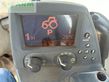 Tractor agrícola - Valtra - n 121