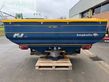 Esparcidor - Bogballe - m2w plus 2550