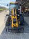 Minicargadora - JCB - 220 t