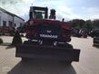 Excavadora - Yanmar - b95w/5
