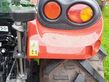 Tractor agrícola - Case IH - farmall 55 a