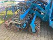 Combinado de siembra - Lemken - solitair dt/600