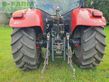 Tractor agrícola - Case IH - maxxum 115 x-line X-LINE