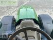 Tractor agrícola - John Deere - 6r185