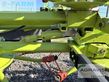 Henificador - Claas - volto 1100