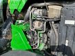 Tractor agrícola - John Deere - 6130r