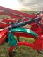 Cultivador - Kverneland - enduro 4000