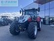 Tractor agrícola - Steyr - 6150 profi cvt