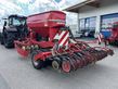 Sembradora - Horsch - pronto 3 dc