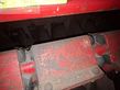 Grada de disco - Knoche - dim-s30 rp
