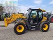 Telescopica - JCB - 536-70 agripro