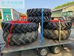 Tractor agrícola - Fendt - 314 gen4 profi plus sett.2 ( 311 312 313 )