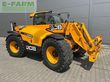 Telescopica - JCB - 542-70 agri super
