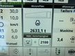 Tractor agrícola - John Deere - 8rx 410