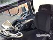 Tractor agrícola - Valtra - q 305