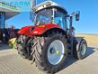 Tractor agrícola - Steyr - 6150 profi cvt (stage v)