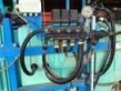 Atomizador - Berthoud - 1000 l berthoud