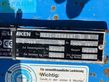 Arado - Lemken - vari diamant 10x 6/1l100