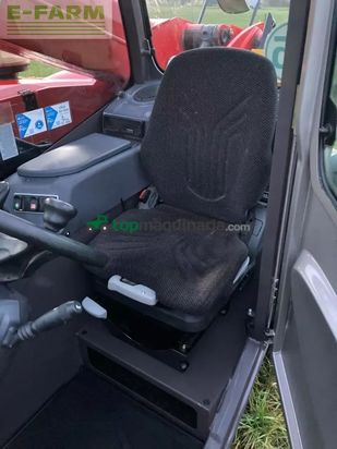 Telescopica - Manitou - mlt625-75 h