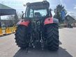 Tractor agrícola - Same - iron 115 dcr top