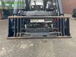 Tractor agrícola - Lamborghini - r6. 135 dcr 4v