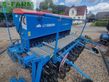 Sembradora - Lemken - saphir 7/300