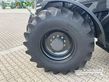 Tractor agrícola - Valtra - q 245 | forstkabine