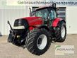 Tractor agrícola - Case IH - puma cvx 180 CVX