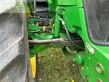 Tractor agrícola - John Deere - 7290r