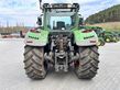 Tractor agrícola - Fendt - 724 vario