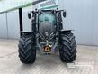 Tractor agrícola - Valtra - t 175 ed