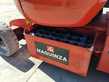 Brazo MANITOU 150AETJ C