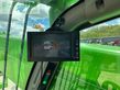 Telescopica - Merlo - roto 50.21 s plus telehandler (st25695)