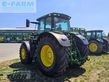 Tractor agrícola - John Deere - 6215r