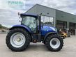 Tractor agrícola - New Holland - t7.270 blue power (st24236)