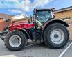 Tractor agrícola - Massey Ferguson - 8730s